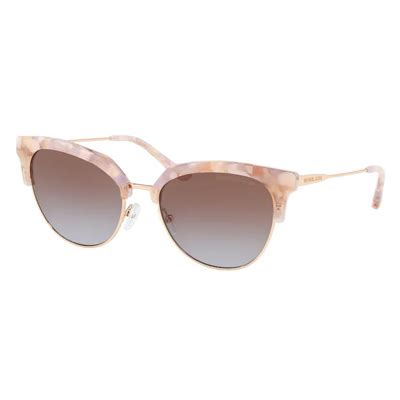 michael kors mk1033|Michael Kors Women's Sunglasses, MK1033 .